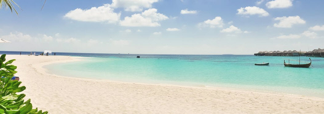 kraków coral travel