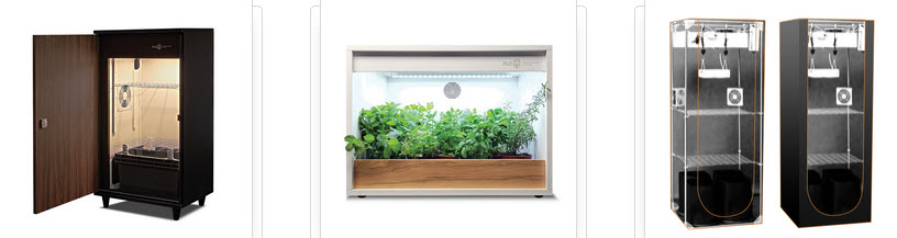 sklep growbox