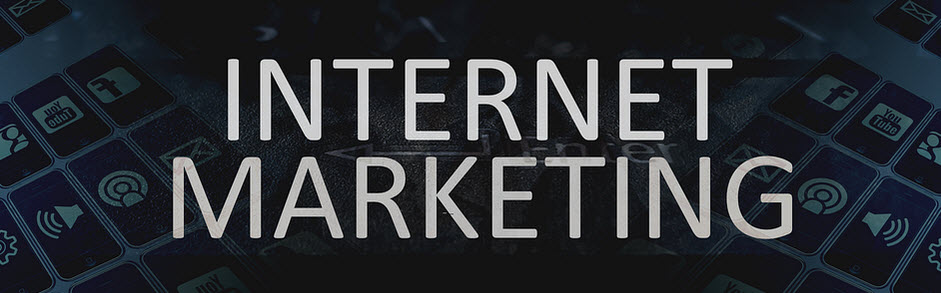 agencja marketingu medycznego