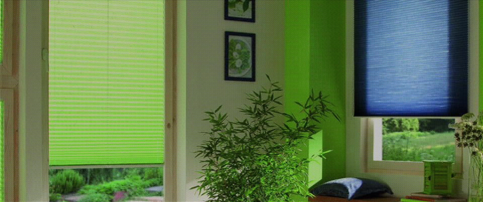 żaluzje Warszawa, żaluzje Mazowieckie